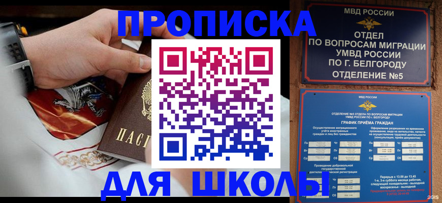 пропишу в квартире в Старой Купавне